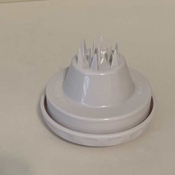 Veggetti Spiral Vegetable Cutter Dual Stainless Steel Blades - Picture 5 of 12